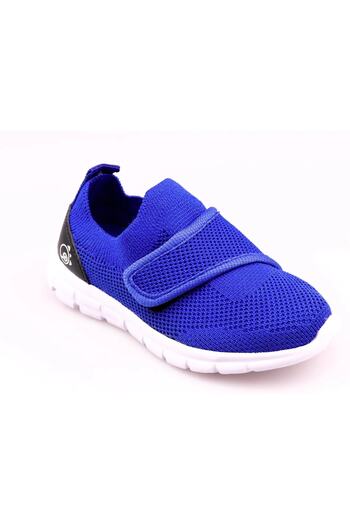 Dudino Daily and Nursery Shoes Bimbo