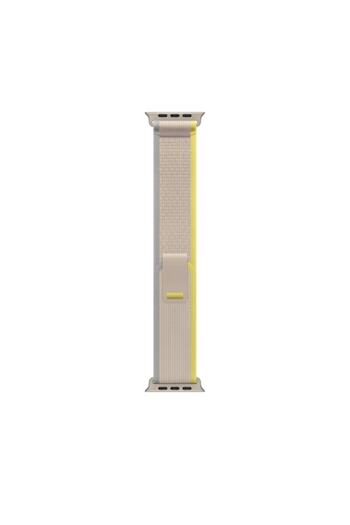 TMAX T-max Apple Watch Compatible Trail Loop Band (Compatible with 6-7-8-se and Ultra 44-45-49mm Models)