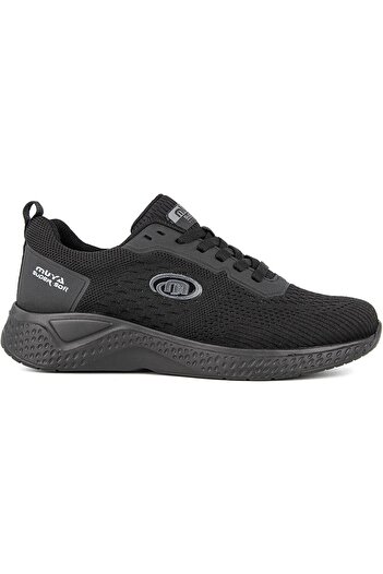 Muya Smash Women's Sneakers Sneakers