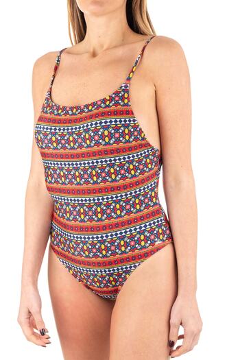 SUPERDRY Hijab Swimsuit Women / Girls