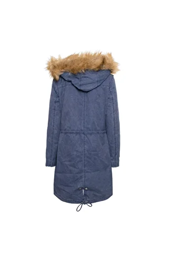 Guess Kabát Parka