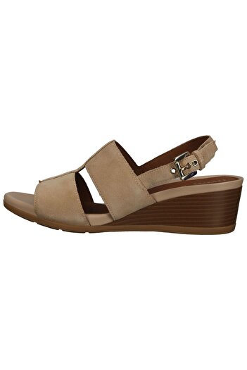 Geox Sandalen