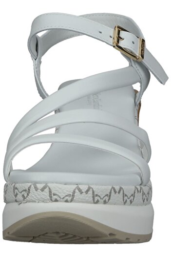 Nero Giardini sandals