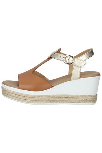 Nero Giardini sandals