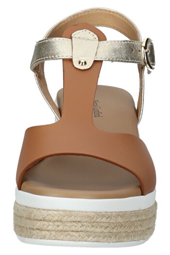 Nero Giardini sandals