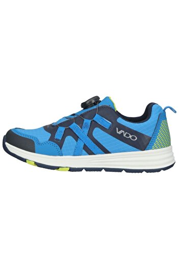 Vado Sneaker