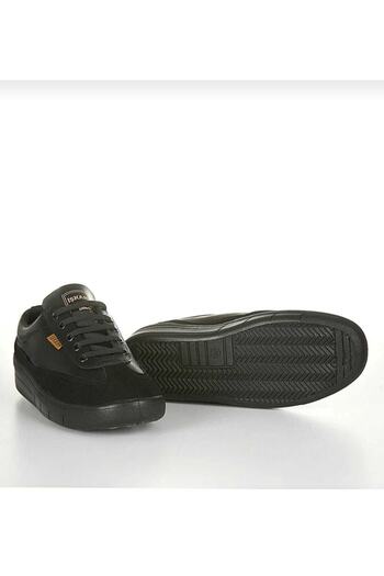 Dexter Work Camping Black Leather Work Construction Land Vineyard Gardening Shoes