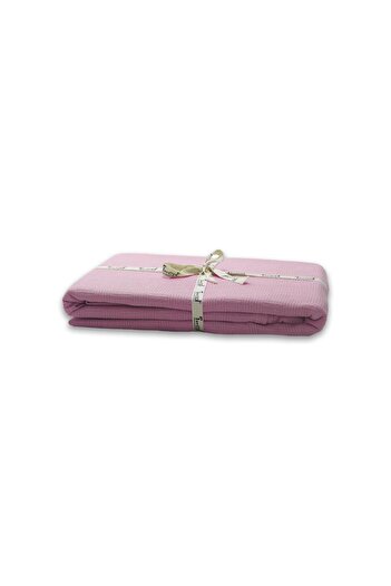 T.Concept 100% Cotton Double 200x240 Cm Pike