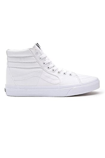 Vans Ua Sk8-Hi Sneaker