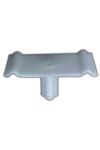 NB Klips Korniş Sekmanı Mercedes Axor 0006951114/ 20 Adet