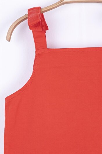 nk kids Girls Shorts Set 23ynk14700
