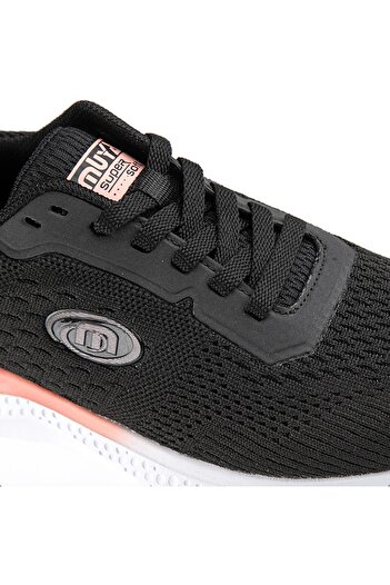 Muya Smash Kadın Spor Ayakkabısı Sneaker
