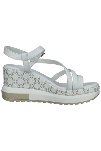 Nero Giardini sandals