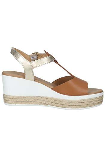 Nero Giardini sandals