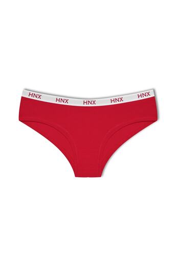 HNX Chiloți Jumătate Pantaloni Sportivi Femei