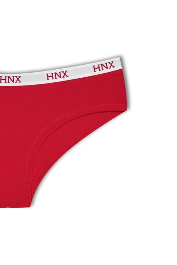 HNX Chiloți Jumătate Pantaloni Sportivi Femei