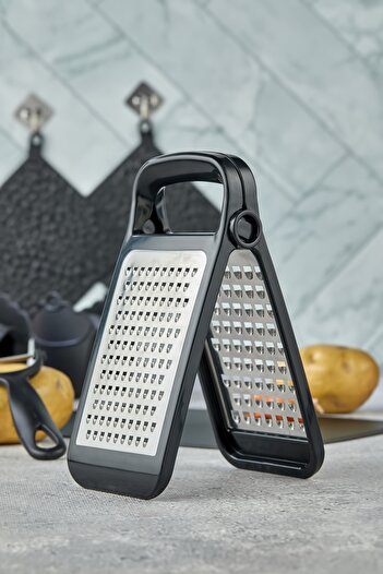 vipgross 7 Pieces Practical Kitchen Set Black - Black Kitchen Tools Dowry Set Practical Kitchen Tool Utensils