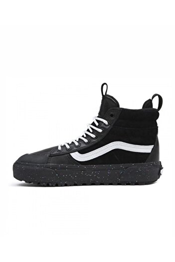 Vans Ua Sk8-Hi Mte-2 - Sneaker Shoes