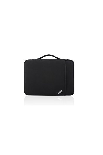 LENOVO Thinkpad 15" Notebook Case 4x40n18010