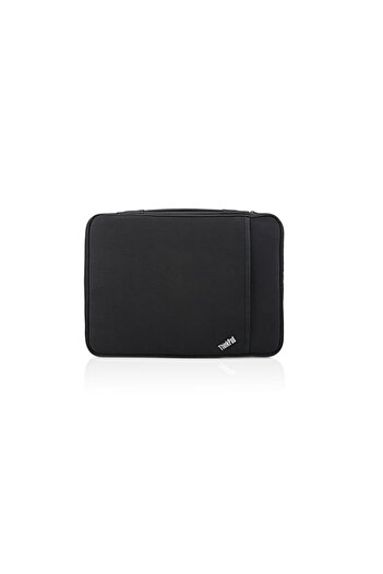 LENOVO Thinkpad 15" Notebook Case 4x40n18010