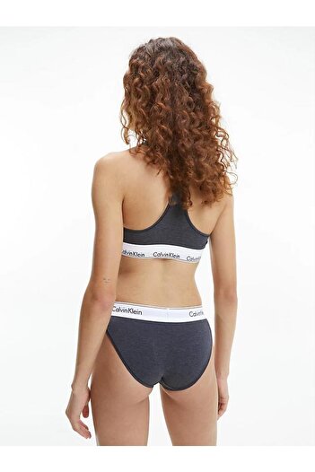 Calvin Klein Bikini