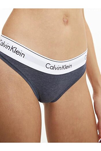 Calvin Klein Bikini