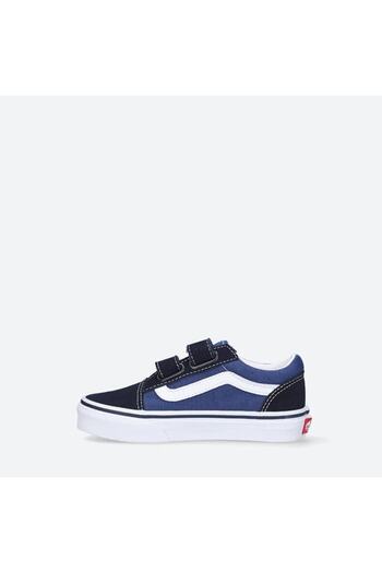 Vans Old Skool V Uy
