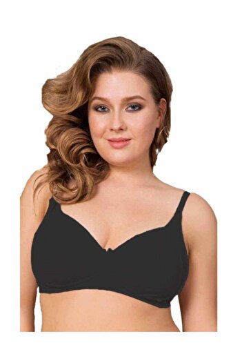 Anıl 3419 Wire Free Bra