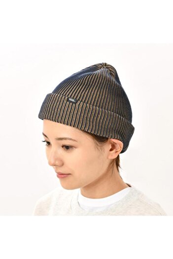 Vans Armanto Beanie - Зручний та стильний дизайн