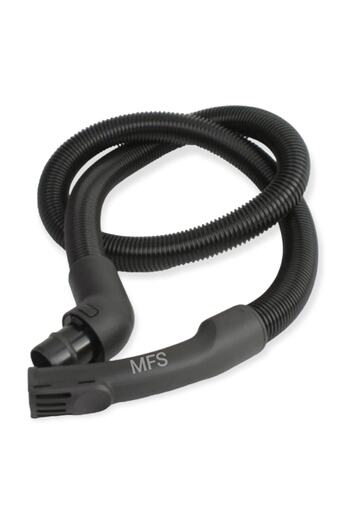 MFS Fakir Prestige 2300 - Furtun compatibil pentru aspirator