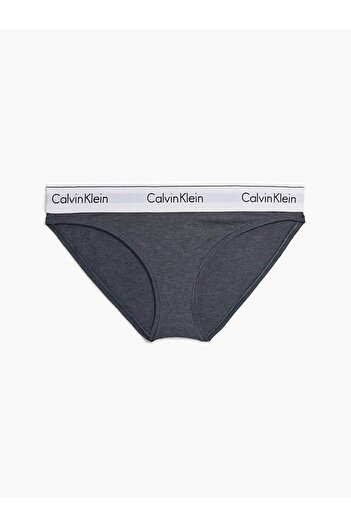 Calvin Klein Bikini
