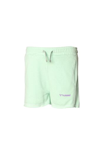 hummel Qıyana Kids Shorts