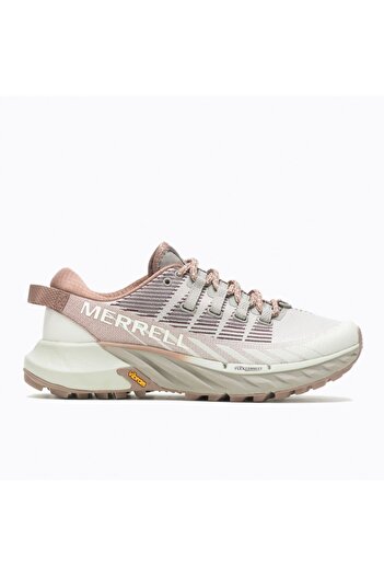 Merrell 4 Women's Sports Shoes