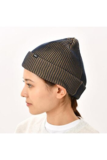 Vans Armanto Beanie - Зручний та стильний дизайн
