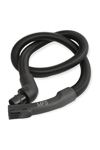 MFS Arçelik S 7300 / S 7320 - Συμβατή ηλεκτρική σκούπα με σωλήνα