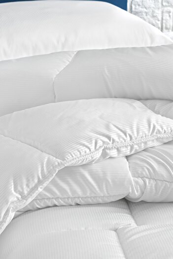 Yataş Lucy Double Quilt 250 Gr/M2