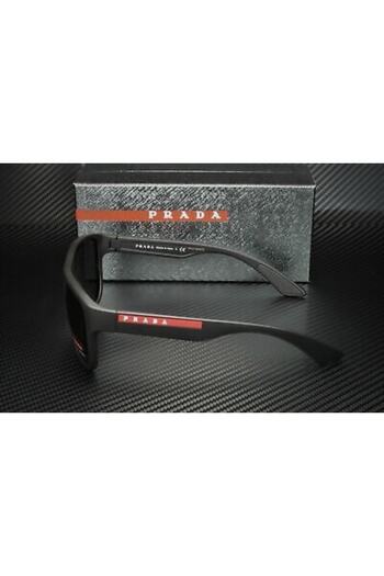 Prada 01Us Dg05S0 59