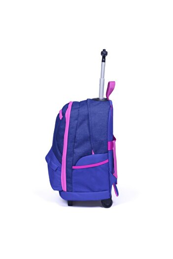 İBAG Yaygan Ibag Чекчек Рюкзак 14361