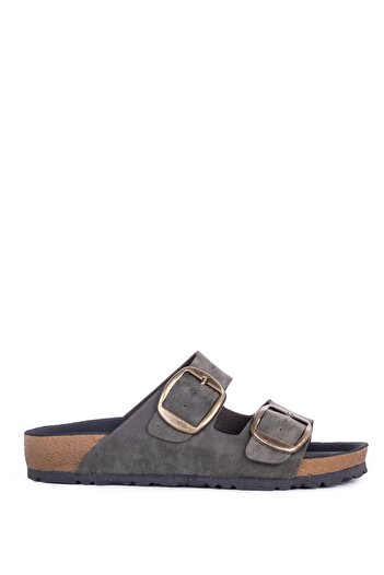 Pierre Cardin Γυναικείες Παντόφλες Walking Daily Summer Slippers