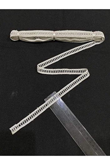 İKİZLER FİSTO Audi Model Kolber Stripe Lace