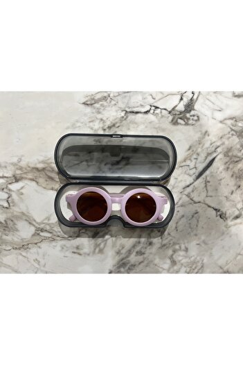 STAOOM UV Protection Children's Sunglasses