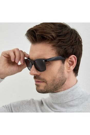 STAOOM Wayferi Sunglasses