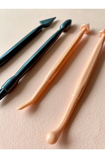 Smarta ™ Styling Set 2