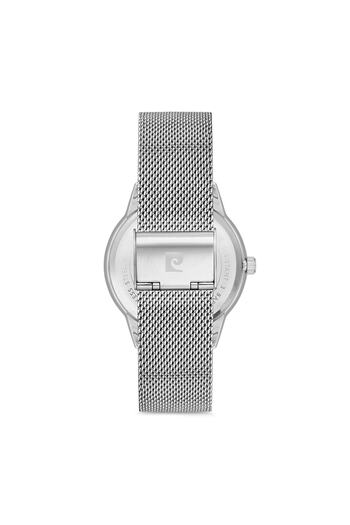 Pierre Cardin 800051F303 Ceas de mână