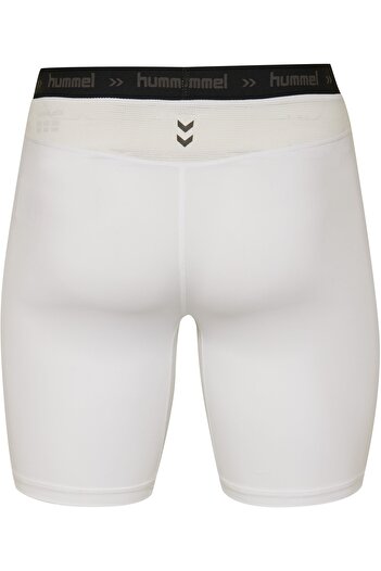hummel HML İLK PERFORMANS DAR ŞORTLAR