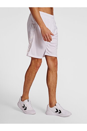 hummel hmlCORE XK POLY SHORTS