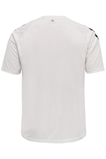 hummel hmlCORE XK CORE POLİ TİŞÖRT S/S