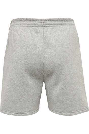 hummel hmlRED BASIC EŞOFMAN ŞORTLARI