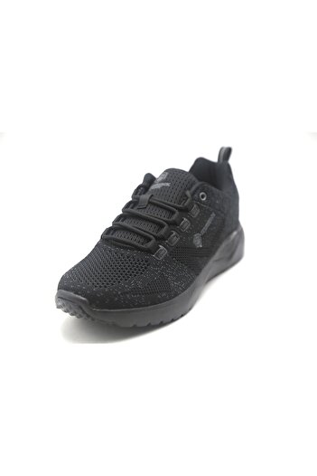 lumberjack Maximus 3fx Men's Sneakers