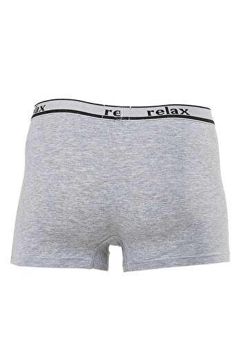 Anıt 5 Ανδρικά Boxers - 92% βαμβάκι και 8% λύκρα